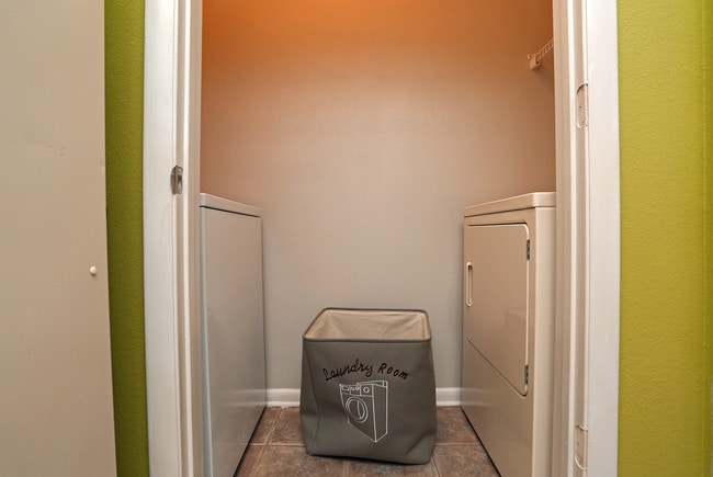 Sundance at Clermont in Clermont, FL - Building Photo - Interior Photo