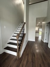 47 Telfair Ct in Rocky Point, NC - Building Photo - Building Photo