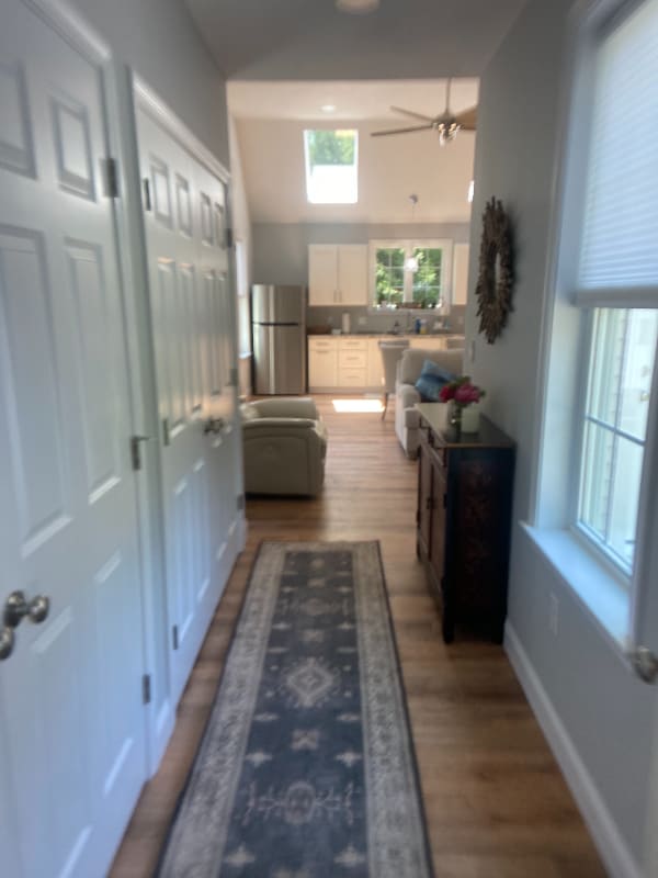 35 Nestlenook Dr in Middleboro, MA - Building Photo - Building Photo