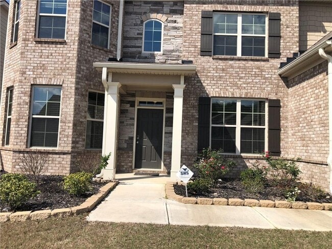 2691 River Cane Wy in Buford, GA - Building Photo - Building Photo