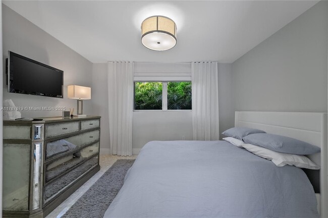 property at 122 E 2nd Ct