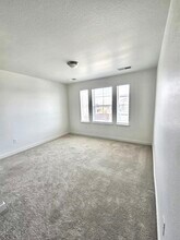 14853 Fairfax St in Thornton, CO - Building Photo - Building Photo
