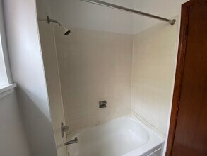 3153 W Argyle St in Chicago, IL - Building Photo - Building Photo