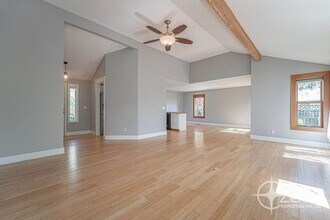 2819 NE 54th St in Vancouver, WA - Building Photo - Building Photo