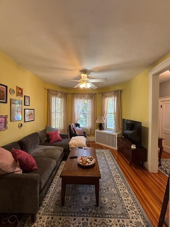 250 Poplar St in Boston, MA - Building Photo - Building Photo