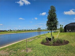 5897 Sunningdale St in Ave Maria, FL - Foto de edificio - Building Photo