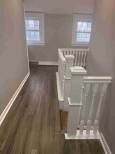 38 Higgins Ave in Bridgeport, CT - Building Photo - Building Photo