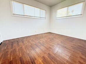 109 Rochex Ave in Salinas, CA - Building Photo - Building Photo