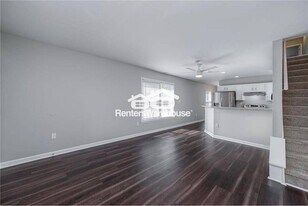 1948 Detroit Ave NW in Atlanta, GA - Building Photo