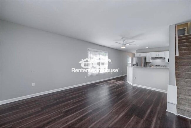 property at 1948 Detroit Ave NW