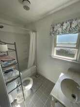 611 S 17th St, Unit 611 Lower in Escanaba, MI - Building Photo - Building Photo