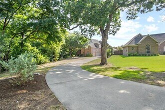 504 Broad Leaf Ln in McKinney, TX - Building Photo - Building Photo