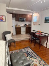 2605 Avenue O 1/2 in Galveston, TX - Building Photo - Building Photo