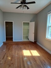 824 Elysian Fields Ave, Unit C in New Orleans, LA - Foto de edificio - Building Photo