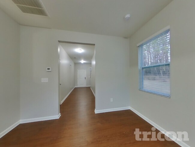 2034 Aragon Lane in Gastonia, NC - Foto de edificio - Building Photo