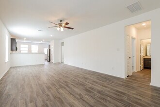 16626 Spirit St in Porter, TX - Building Photo - Building Photo