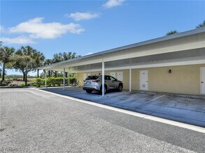 21371 Lancaster Run in Estero, FL - Building Photo - Building Photo