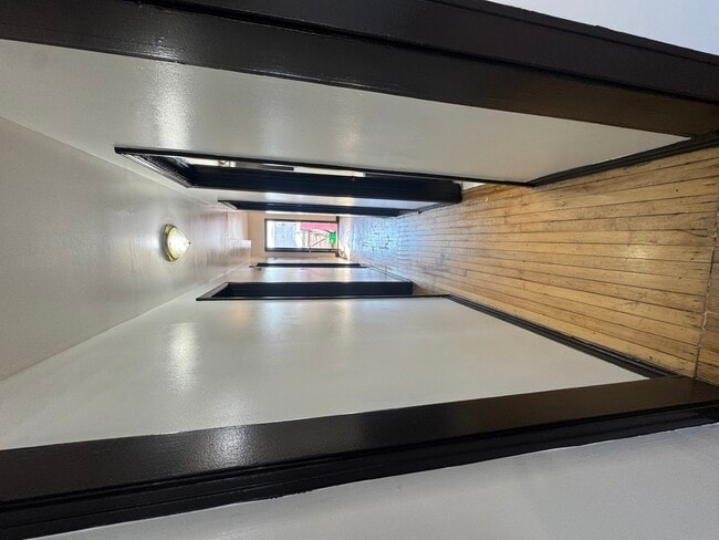 4251 W Haddon Ave in Chicago, IL - Building Photo - Building Photo