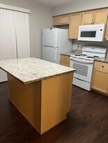 2091 Bradley St in St. Paul, MN - Building Photo