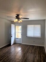 4006 36th St in Lubbock, TX - Building Photo