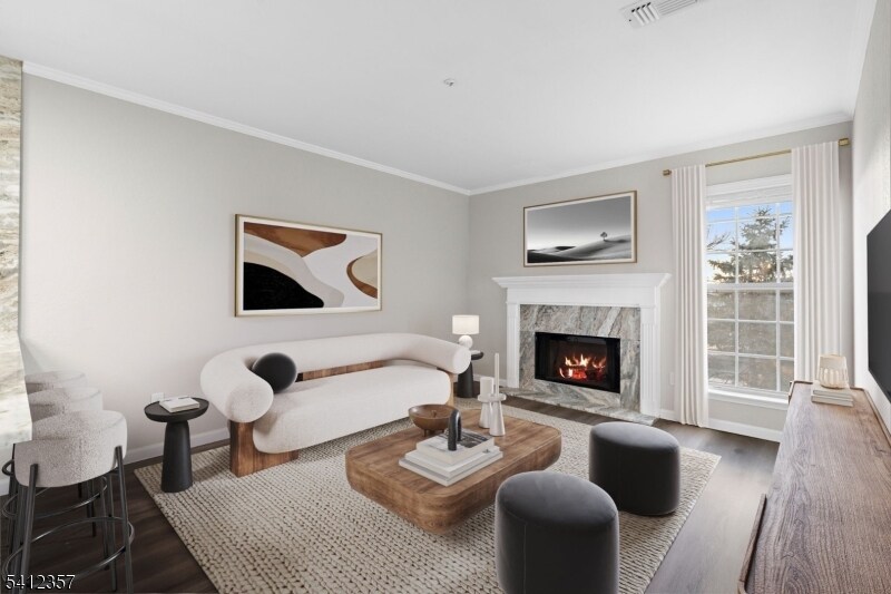 690 NJ-23 in Wayne, NJ - Foto de edificio