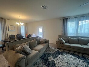 14109 Vigilance St in Manor, TX - Building Photo - Building Photo