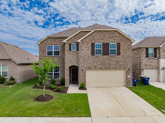 property at 347 Meredith Dr