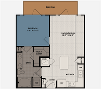 Broadstone Energy Park photo'