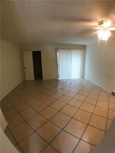 630 Maiden Ln in Austin, TX - Building Photo - Building Photo