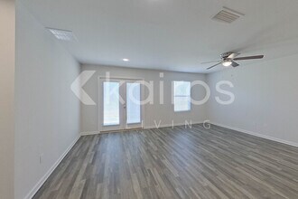 55 Cora Rd in Defuniak Springs, FL - Building Photo - Building Photo