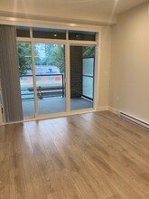 45500-45500 Market Way in Chilliwack, BC - Building Photo - Building Photo