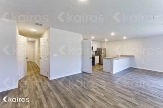 1730 Nebraska Loop in Bushnell, FL - Building Photo - Building Photo