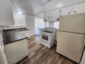 6646 Sahara Ave in Twentynine Palms, CA - Building Photo - Building Photo