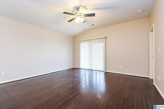 137 Union Station Dr in Calera, AL - Building Photo - Building Photo