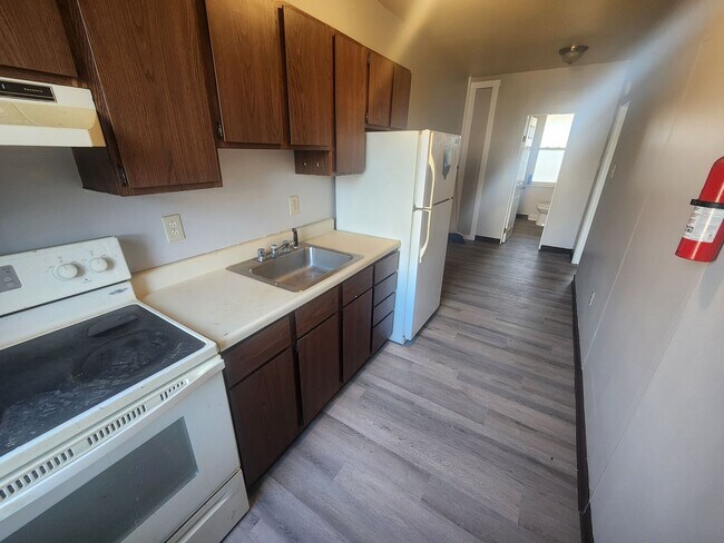 304 Campbell St in Mckees Rocks, PA - Building Photo - Building Photo