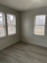 408 W Chestnut Ave in Duncan, OK - Building Photo - Building Photo