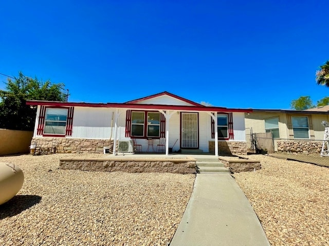 23686 Lodge Dr in Canyon Lake, CA - Building Photo - Building Photo