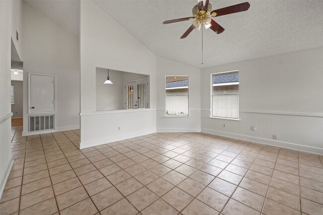 23419 Prairie Bird Dr