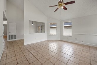 23419 Prairie Bird Dr in Spring, TX - Building Photo - Building Photo