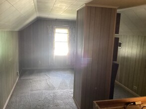 7302 W Medford Ave in Milwaukee, WI - Building Photo - Building Photo