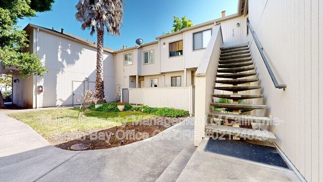 property at 2589 Westberry Dr