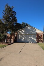 13134 Worthington St in Sugar Land, TX - Building Photo - Building Photo