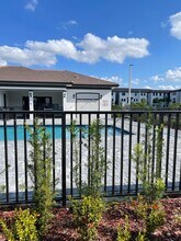 15600 SW 136th St in Miami, FL - Building Photo - Building Photo