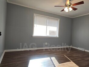 102 Stewart St NW in Concord, NC - Building Photo - Building Photo