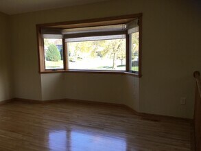 3991 Whiting Ln in Rochester, MN - Building Photo - Building Photo