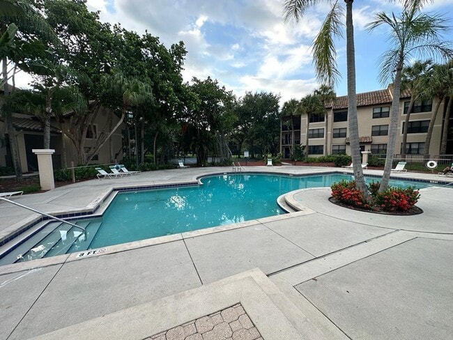 property at 4541 W McNab Rd