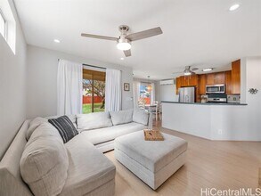 87-131-131 Helekula Pl in Waianae, HI - Building Photo - Building Photo