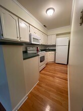 706 Stonewall Ln, Unit 4 in Fredericksburg, VA - Building Photo - Building Photo