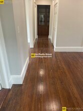 1855 Beacon St, Unit 3 in Brookline, MA - Building Photo - Building Photo