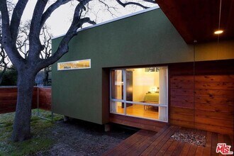 3206 French Pl in Austin, TX - Building Photo - Building Photo